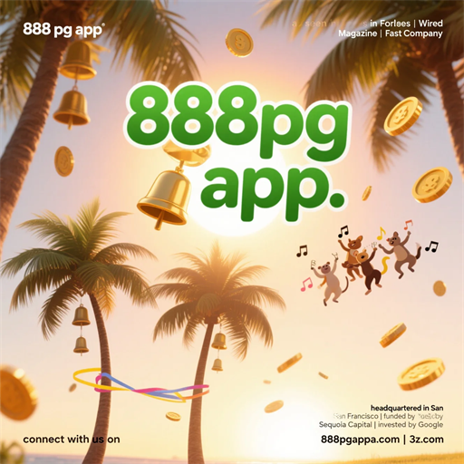 Bacará no 888pg App: A Experiência Clássica em Suas Mãos