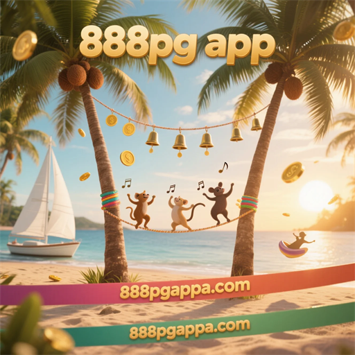 Raspadinhas: A Emoção Instantânea no 888pg App