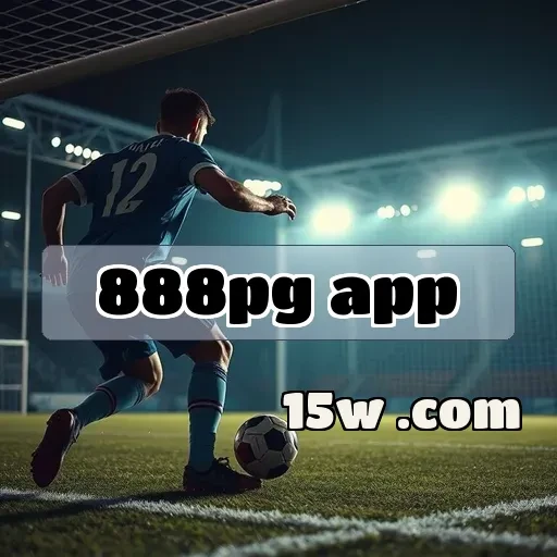 888pg app Bingo Online