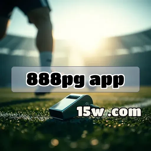 888pg app: Suporte e Ajuda Para Todos os Jogadores