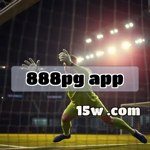 888pg app: Entre no Jogo com o Cassino Ao Vivo Incrível!