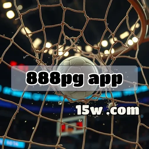 888pg app Jogos Móveis