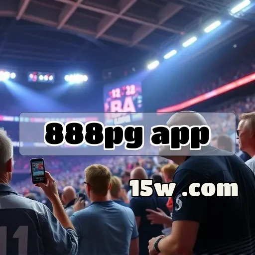 888pg app: Melhores Máquinas Slots para Aumentar sua Diversão