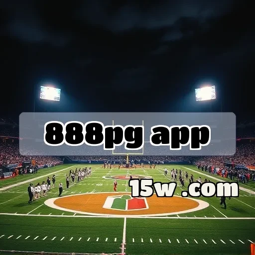 888pg app Jogos de Mesa